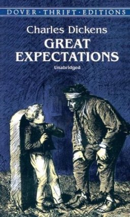 Great_Expectations_by_Charles_Dickens